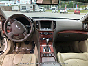 Thumbnail image of 2008 INFINITI G35 at Riteway Auto Sales