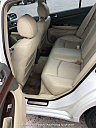 Thumbnail image of 2008 INFINITI G35 at Riteway Auto Sales