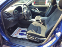 Thumbnail image of 2009 Toyota Camry at Appleton Motorcars Sales & Svc