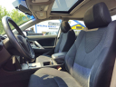 Thumbnail image of 2009 Toyota Camry at Appleton Motorcars Sales & Svc