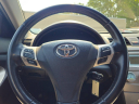Thumbnail image of 2009 Toyota Camry at Appleton Motorcars Sales & Svc