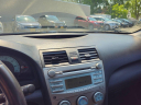 Thumbnail image of 2009 Toyota Camry at Appleton Motorcars Sales & Svc