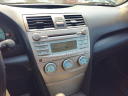 Thumbnail image of 2009 Toyota Camry at Appleton Motorcars Sales & Svc