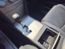 Thumbnail image of 2009 Toyota Camry at Appleton Motorcars Sales & Svc