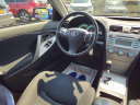 Thumbnail image of 2009 Toyota Camry at Appleton Motorcars Sales & Svc
