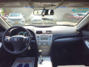 Thumbnail image of 2009 Toyota Camry at Appleton Motorcars Sales & Svc
