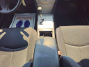 Thumbnail image of 2009 Toyota Camry at Appleton Motorcars Sales & Svc