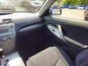 Thumbnail image of 2009 Toyota Camry at Appleton Motorcars Sales & Svc
