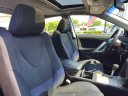 Thumbnail image of 2009 Toyota Camry at Appleton Motorcars Sales & Svc