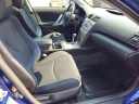 Thumbnail image of 2009 Toyota Camry at Appleton Motorcars Sales & Svc