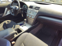 Thumbnail image of 2009 Toyota Camry at Appleton Motorcars Sales & Svc