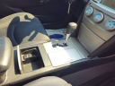 Thumbnail image of 2009 Toyota Camry at Appleton Motorcars Sales & Svc