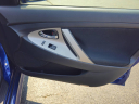 Thumbnail image of 2009 Toyota Camry at Appleton Motorcars Sales & Svc