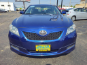 Thumbnail image of 2009 Toyota Camry at Appleton Motorcars Sales & Svc