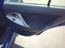 Thumbnail image of 2009 Toyota Camry at Appleton Motorcars Sales & Svc