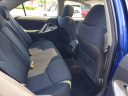 Thumbnail image of 2009 Toyota Camry at Appleton Motorcars Sales & Svc