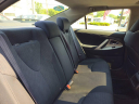 Thumbnail image of 2009 Toyota Camry at Appleton Motorcars Sales & Svc