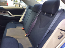 Thumbnail image of 2009 Toyota Camry at Appleton Motorcars Sales & Svc