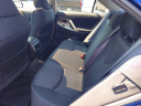 Thumbnail image of 2009 Toyota Camry at Appleton Motorcars Sales & Svc