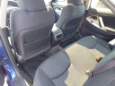 Thumbnail image of 2009 Toyota Camry at Appleton Motorcars Sales & Svc
