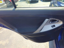 Thumbnail image of 2009 Toyota Camry at Appleton Motorcars Sales & Svc