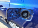 Thumbnail image of 2009 Toyota Camry at Appleton Motorcars Sales & Svc