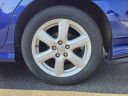 Thumbnail image of 2009 Toyota Camry at Appleton Motorcars Sales & Svc