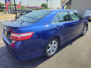 Thumbnail image of 2009 Toyota Camry at Appleton Motorcars Sales & Svc