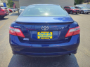 Thumbnail image of 2009 Toyota Camry at Appleton Motorcars Sales & Svc