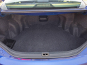 Thumbnail image of 2009 Toyota Camry at Appleton Motorcars Sales & Svc