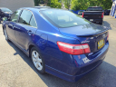 Thumbnail image of 2009 Toyota Camry at Appleton Motorcars Sales & Svc