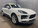 Thumbnail image of 2021 Porsche Macan at Grand Auto Sales