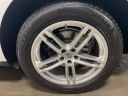 Thumbnail image of 2021 Porsche Macan at Grand Auto Sales