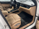 Thumbnail image of 2021 Porsche Macan at Grand Auto Sales