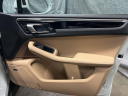 Thumbnail image of 2021 Porsche Macan at Grand Auto Sales