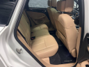 Thumbnail image of 2021 Porsche Macan at Grand Auto Sales