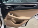 Thumbnail image of 2021 Porsche Macan at Grand Auto Sales