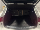 Thumbnail image of 2021 Porsche Macan at Grand Auto Sales
