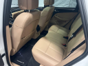 Thumbnail image of 2021 Porsche Macan at Grand Auto Sales