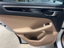 Thumbnail image of 2021 Porsche Macan at Grand Auto Sales