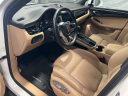 Thumbnail image of 2021 Porsche Macan at Grand Auto Sales