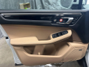 Thumbnail image of 2021 Porsche Macan at Grand Auto Sales
