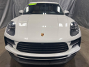 Thumbnail image of 2021 Porsche Macan at Grand Auto Sales