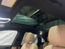 Thumbnail image of 2021 Porsche Macan at Grand Auto Sales