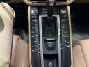 Thumbnail image of 2021 Porsche Macan at Grand Auto Sales