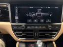 Thumbnail image of 2021 Porsche Macan at Grand Auto Sales