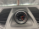 Thumbnail image of 2021 Porsche Macan at Grand Auto Sales