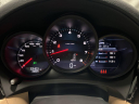 Thumbnail image of 2021 Porsche Macan at Grand Auto Sales