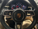 Thumbnail image of 2021 Porsche Macan at Grand Auto Sales