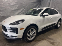 Thumbnail image of 2021 Porsche Macan at Grand Auto Sales